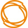 Organizesee Logo