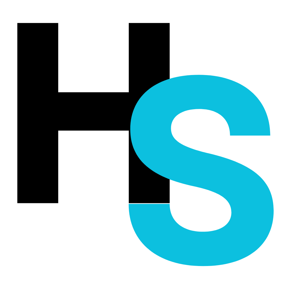 Henosis REP logo