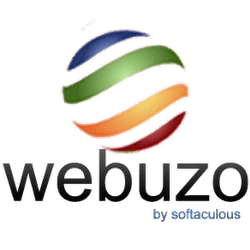 Webuzo Pricing Features Reviews Alternatives Getapp