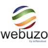 Webuzo logo