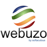 Webuzo