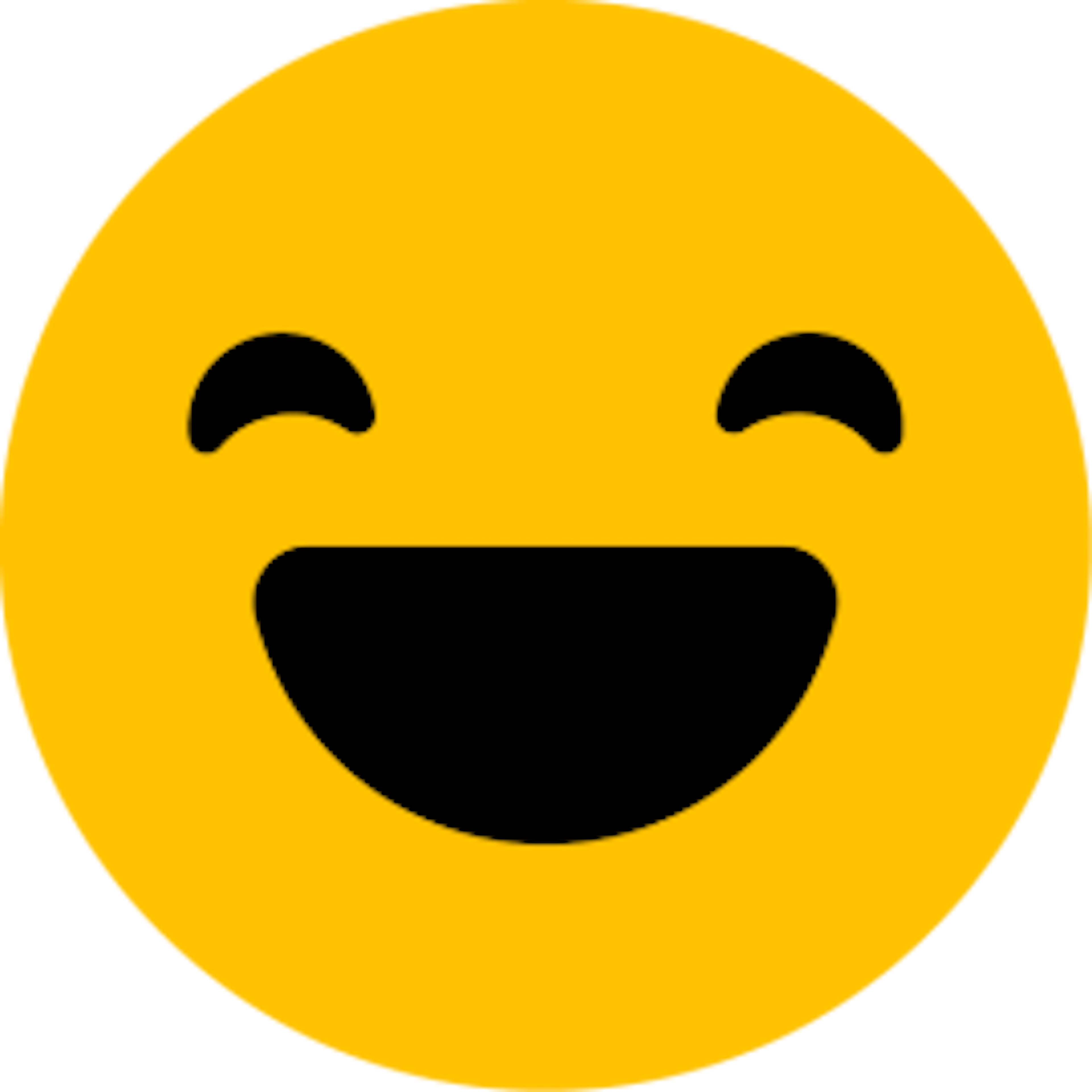 Happyforce Logo
