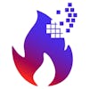sizzly logo