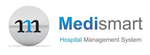 Medismart