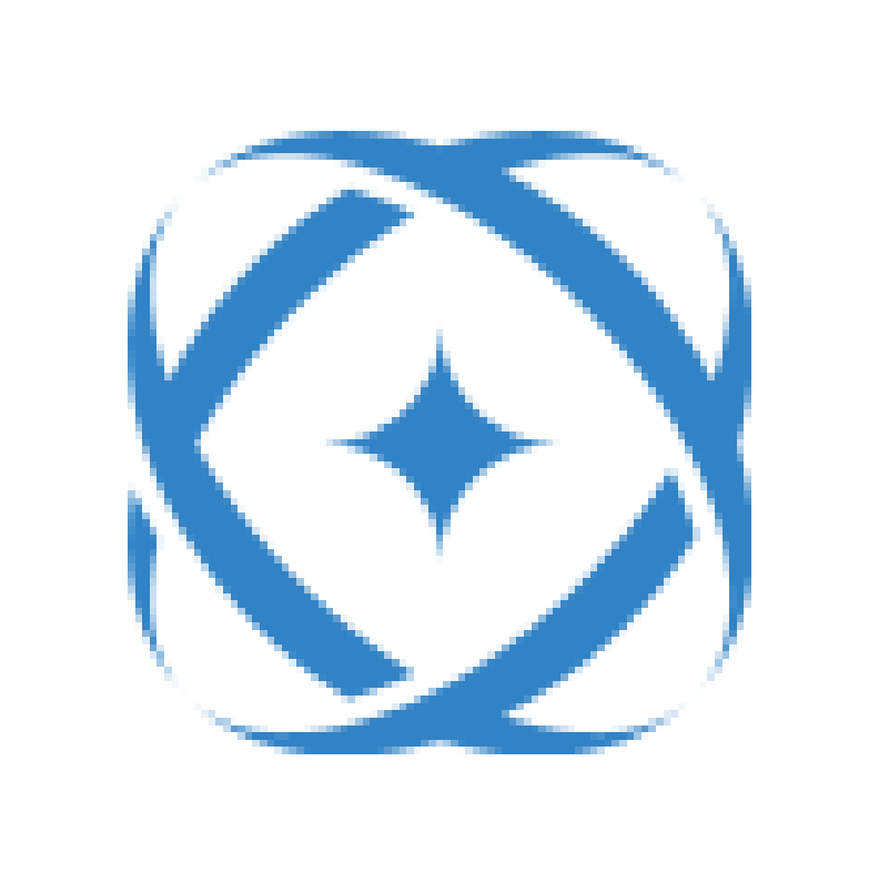 Atys logo