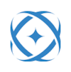Atys logo