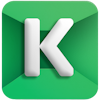 Kutools for Excel logo