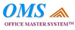 OMS Office Master System