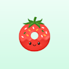 DonatoTomato logo