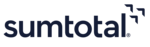 SumTotal Workforce Management