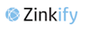 Zinkify logo