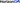 HorizonGo logo