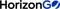 HorizonGo logo
