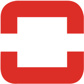 inCommerce
