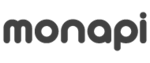 Monapi