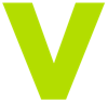 Vehicle Acquisition Network logo