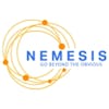 NEMESIS logo