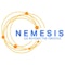 NEMESIS logo