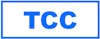 TCC logo