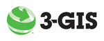 3-GIS Network Solutions