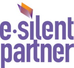 eSilentPARTNER