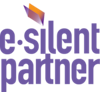 eSilentPARTNER logo