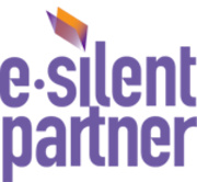 eSilentPARTNER's logo