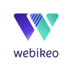 Webikeo