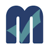 MindYourService.com's logo