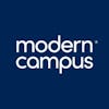 Modern Campus Message logo