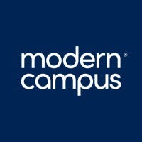 Modern Campus Message