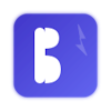 BlinkBoard logo