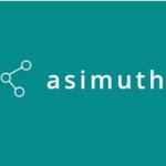 Asimuth