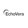 EchoVera Intelligent OCR logo
