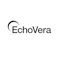 EchoVera Intelligent OCR logo