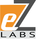 eZLabs