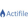 Option Logo Ui Actifile 2026 Pricing, Features, Reviews & Alternatives | GetApp