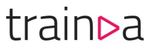 Trainda