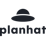 Planhat