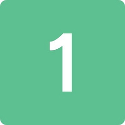 One Global Payroll logo