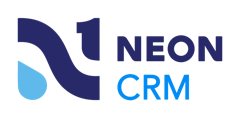 Neon CRM
