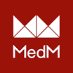 MedM Platform