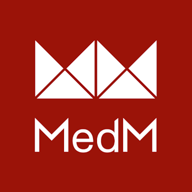 MedM Platform