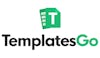 TemplatesGo logo