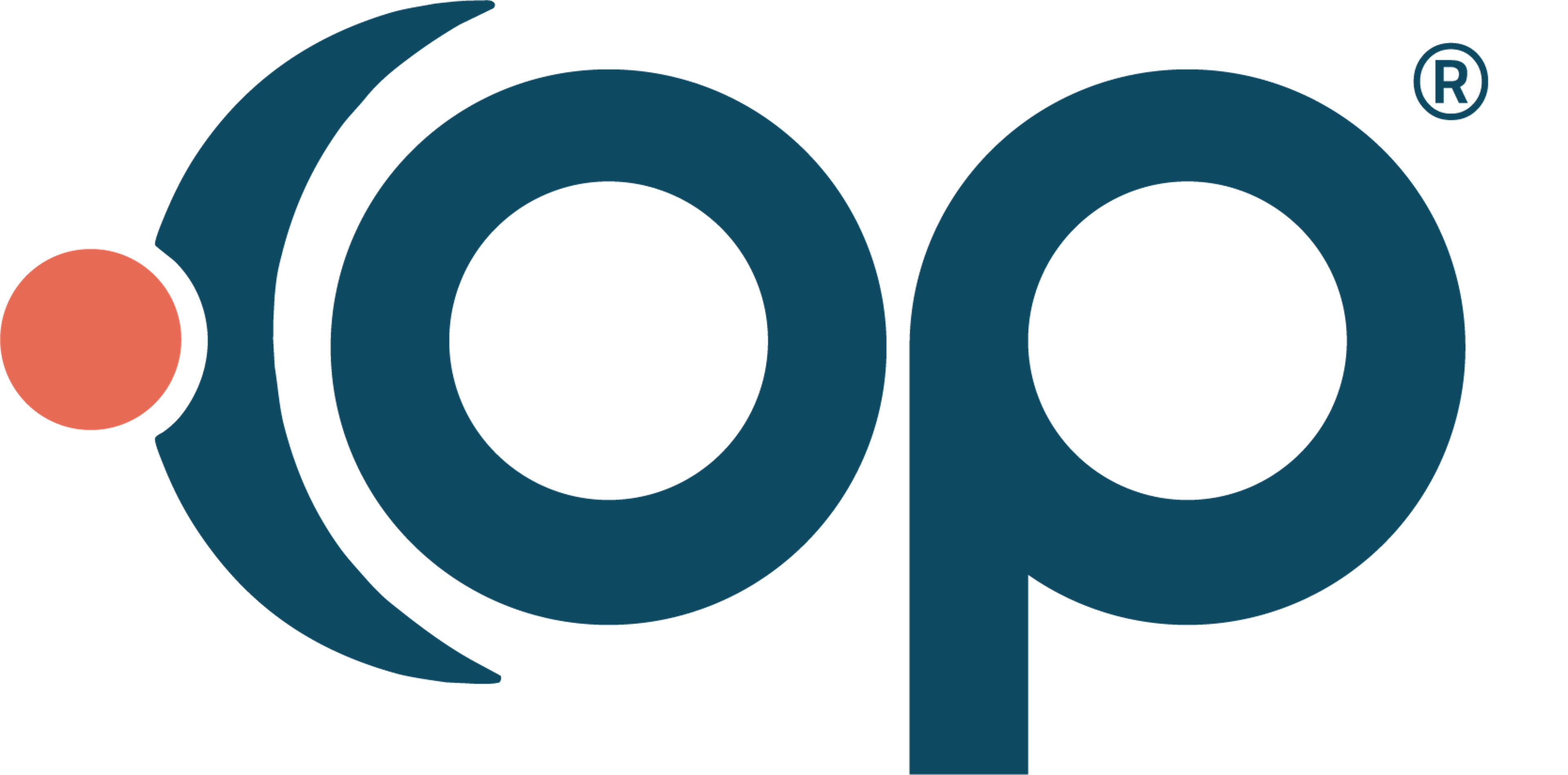 Office Practicum Logo
