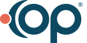 Office Practicum's logo