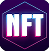 NFT Creator! logo
