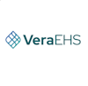 Vera EHS logo