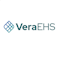 Vera EHS logo