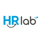 HRlab